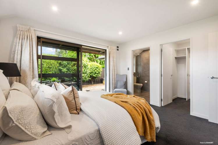 7/150 Selwyn Street Onehunga_9