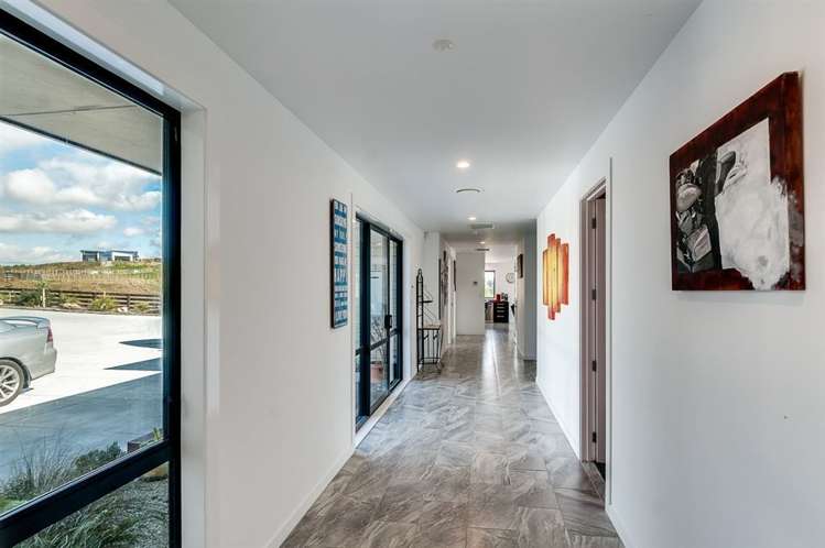 33 Quarry Ridge Poraiti_11