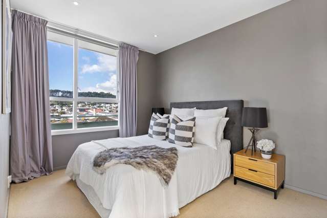 3/4 Kenwyn Terrace Newtown_4