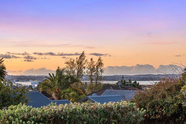 1/23 Walsall Street Avondale_20