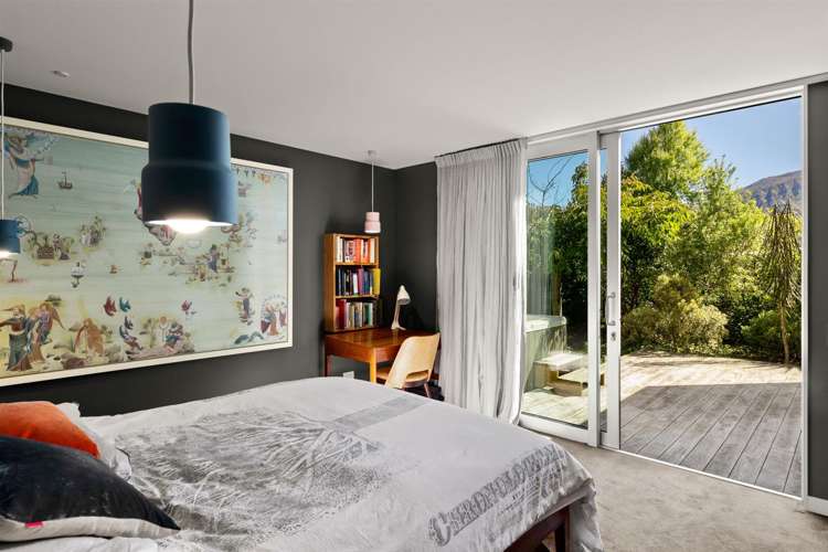 11 Advance Terrace Arrowtown_12