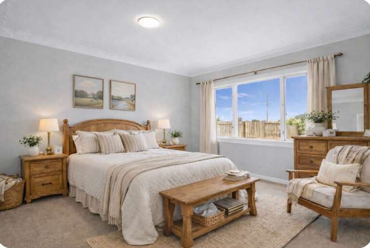 1 Ngareta Road Mourea_8