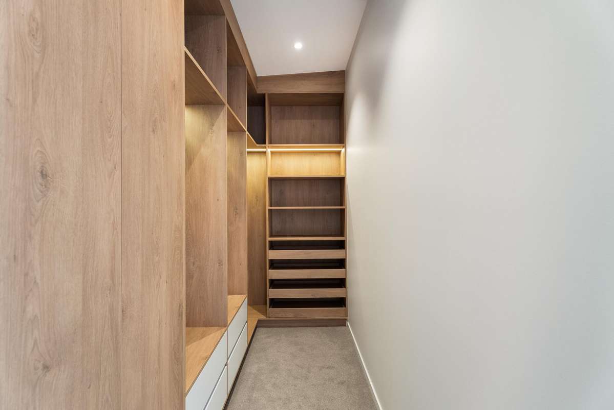 13C Walmer Road_3