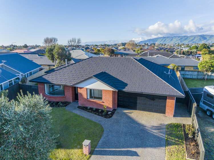 39 Consort Close Paraparaumu Beach_22