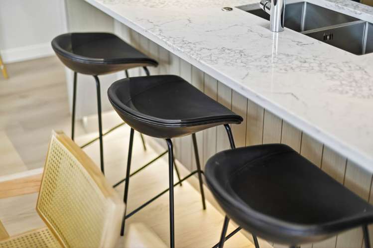 6 & 8 Tuwai Crescent Opaheke_25