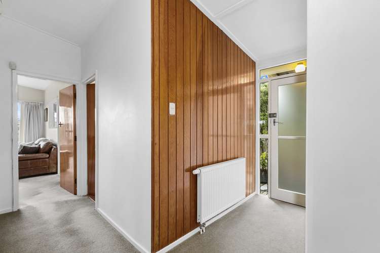 5 Heath Street Andersons Bay_13