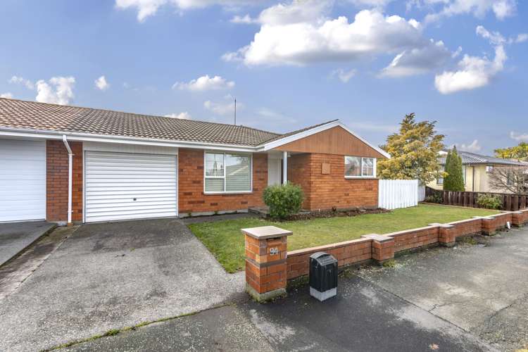 94 Merrin Street Avonhead_20