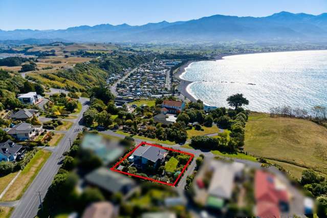 4 Dover Terrace Kaikoura_4