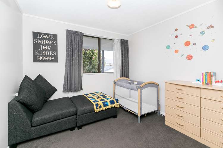 156 Grandview Road Nawton_9