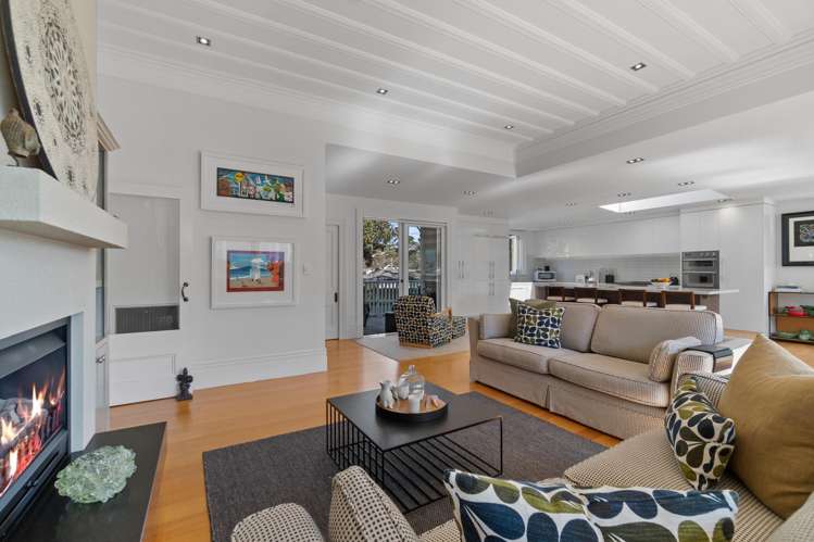 58 Stanley Point Road Devonport_10