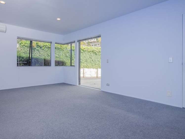 110 Frederick Street Hillsborough_16