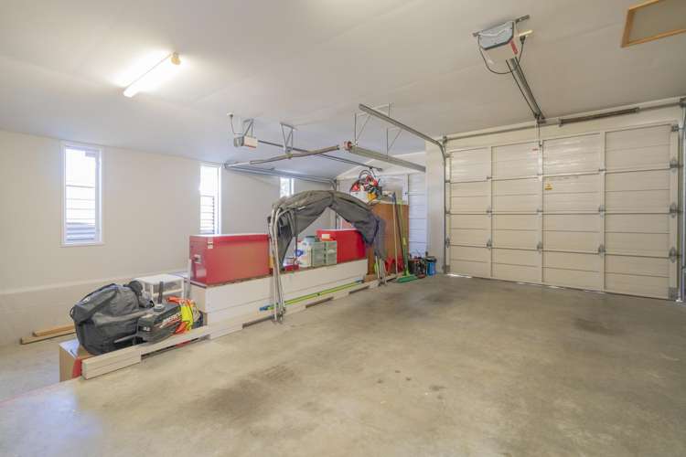 145a South Highway Whitianga_33