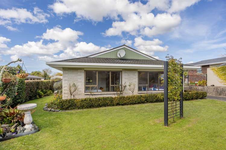 24 Victoria Street Warkworth_23