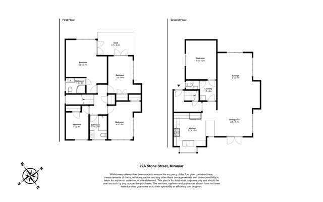 22A Stone Street Miramar_1