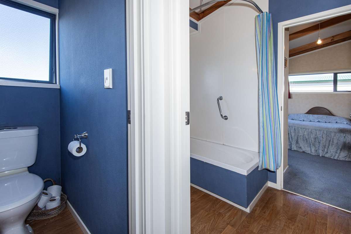 38 Reed Street_5
