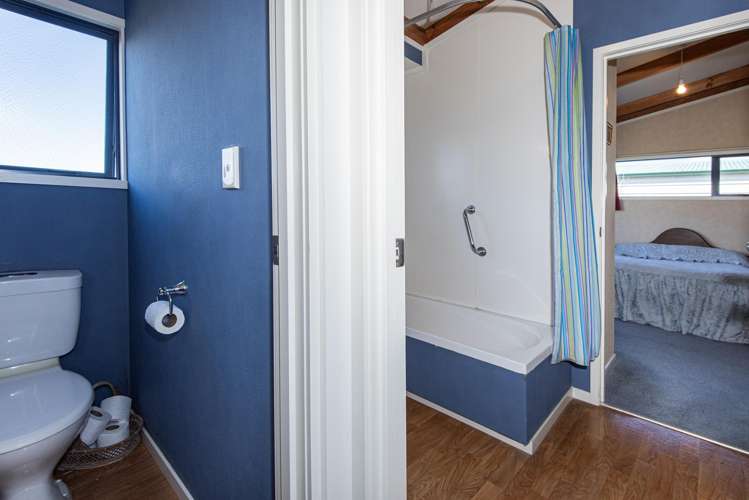 38 Reed Street Tikipunga_9