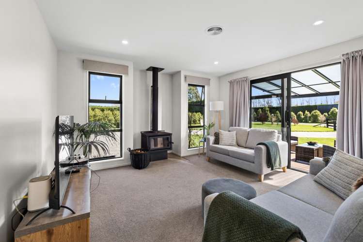 46b Murdochs Road Ashburton_8