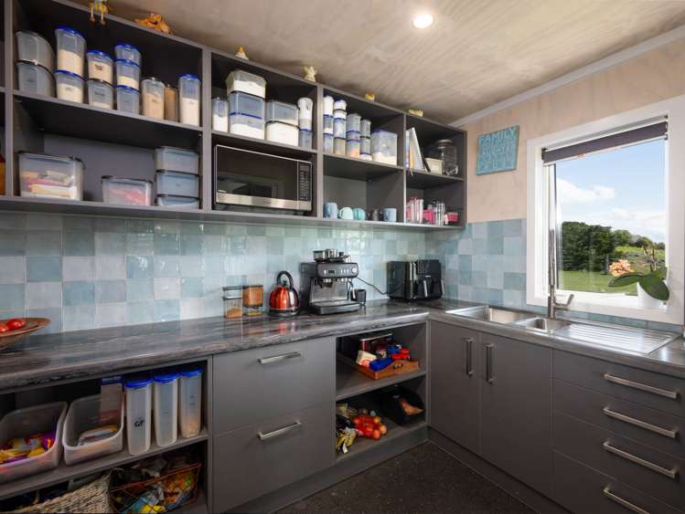 562E Waimate North Road Kerikeri_7
