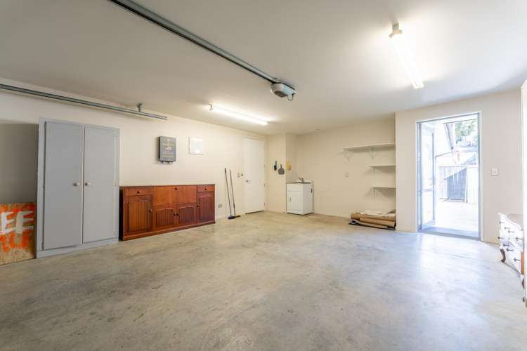 60a Douglas Street Highfield_15