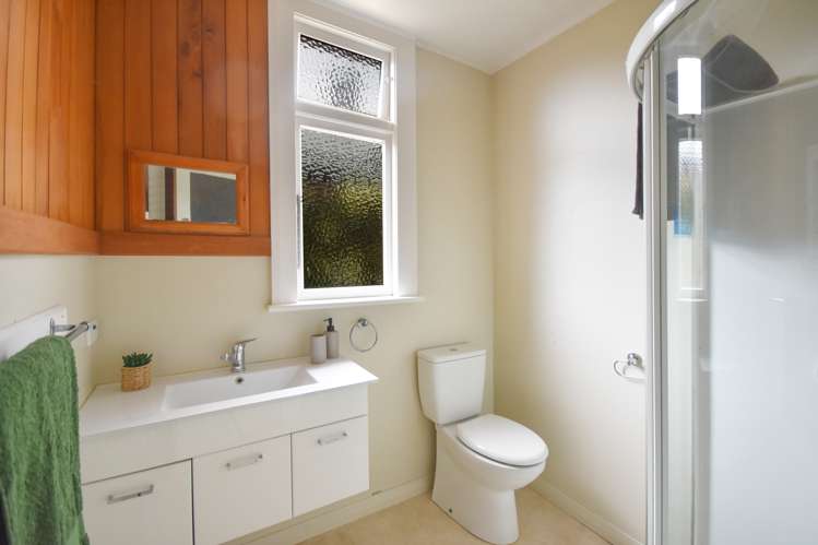 26 Morrison Street Caversham_8