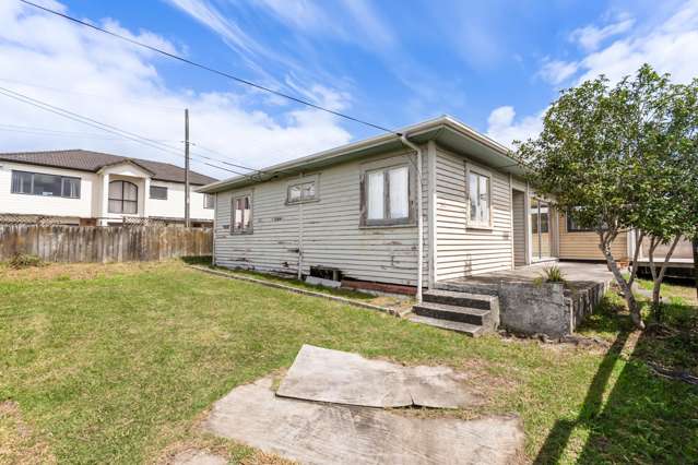 1/249 Richardson Road Mount Roskill_1