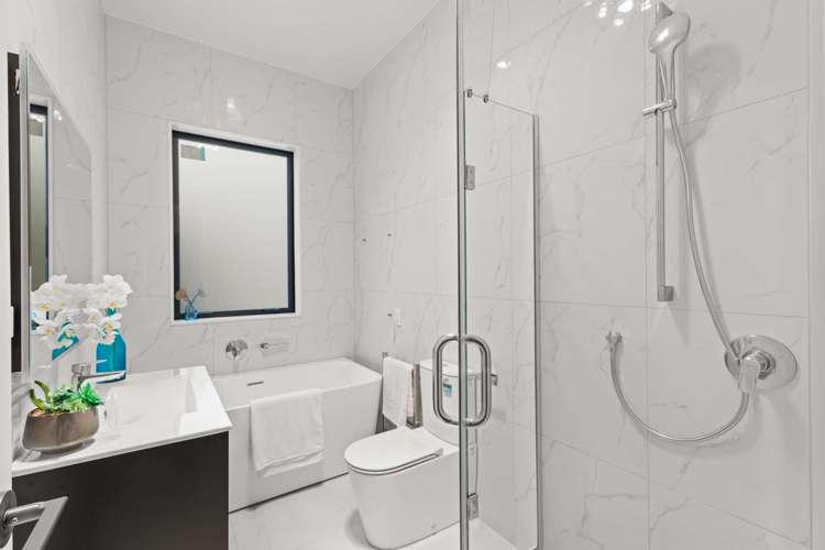 30 Biokovo Street Massey_10