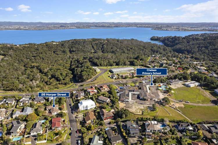 26 Harper Street Chatswood_26