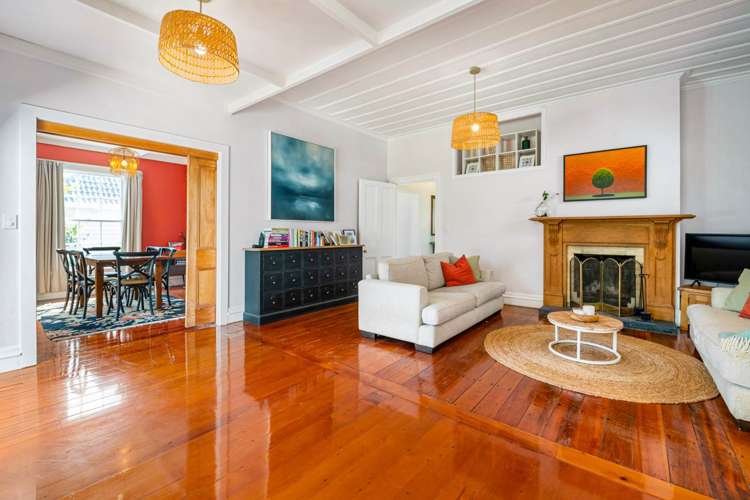 42 Richmond Avenue Northcote Point_5