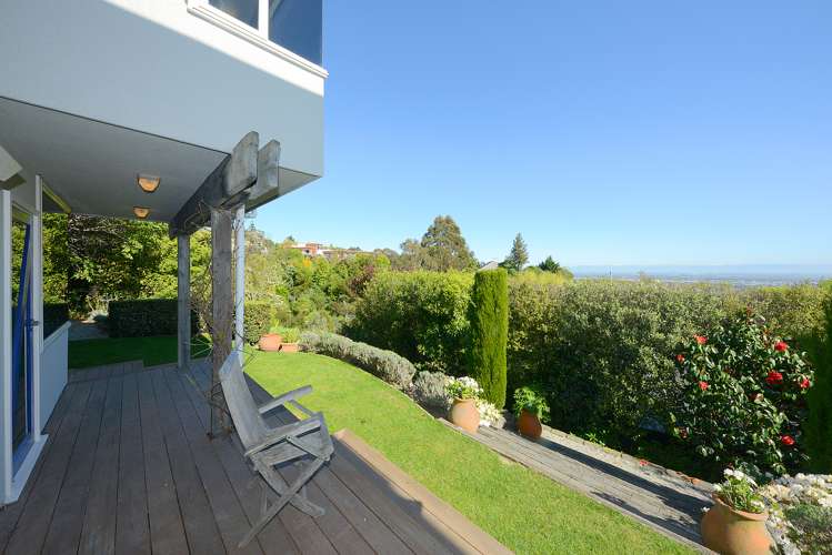 2 Derrynane Lane Cashmere_19