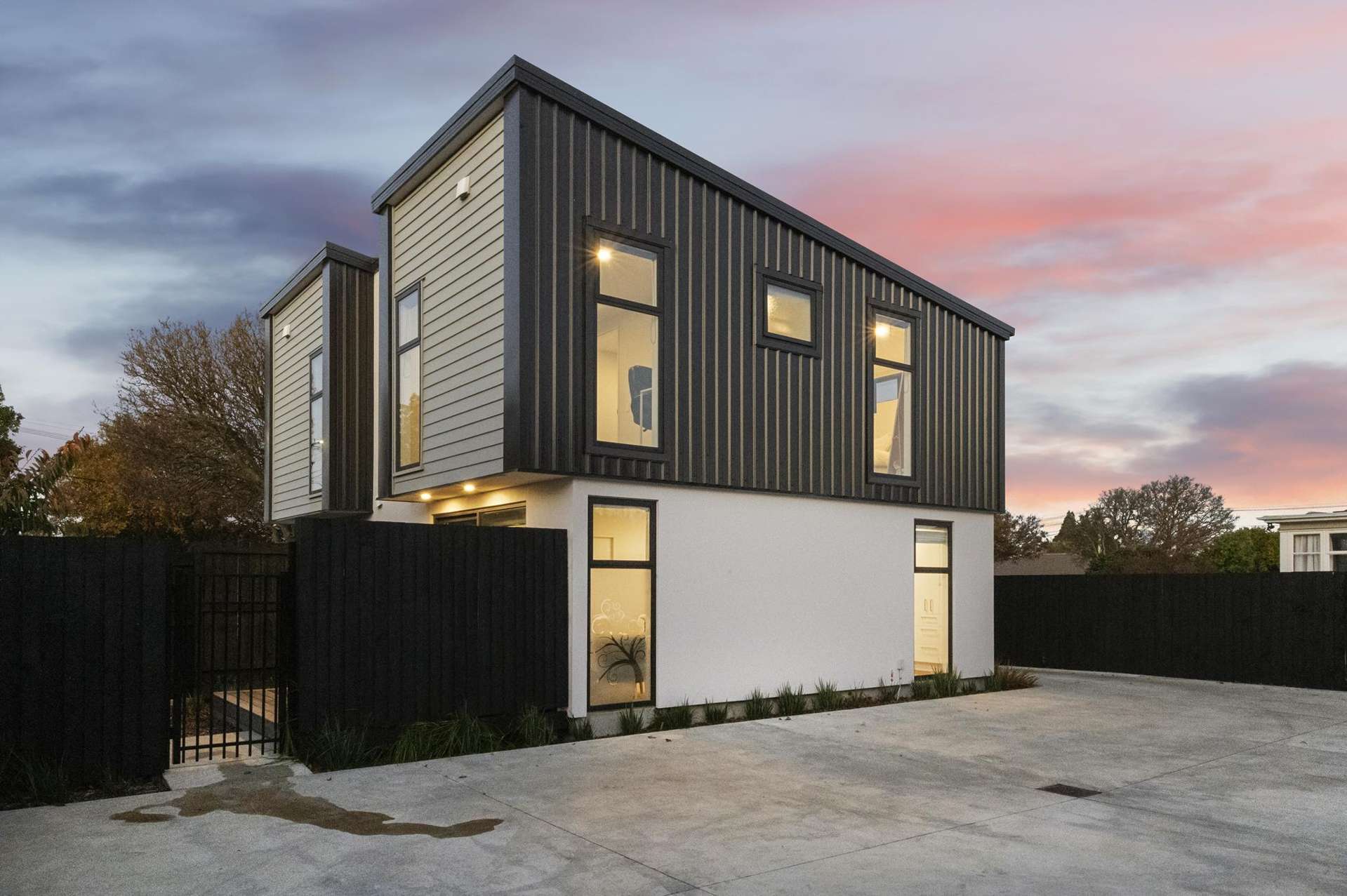 2/7 Hinemoa Street Spreydon_0