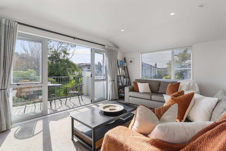 44A Bleakhouse Road Mellons Bay_15