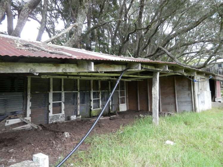 698 Whananaki South Road Whananaki_33