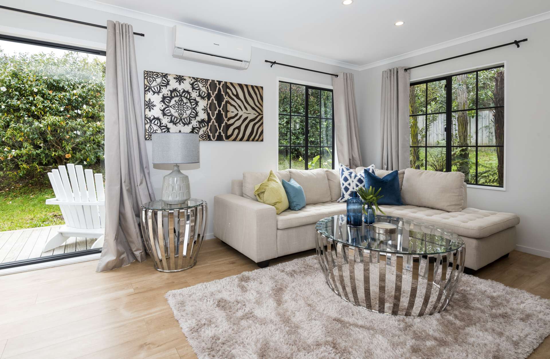 8a Diosma Place Botany Downs_0