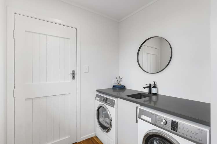 1/60 Hillcrest Avenue Hillcrest_12