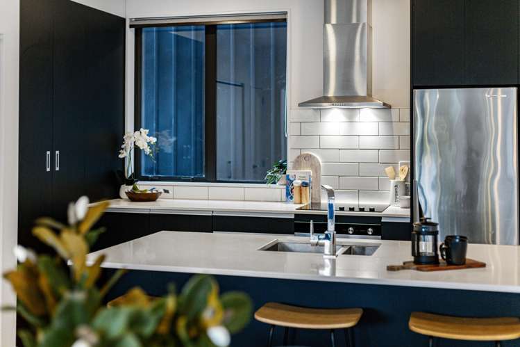 11/80 Seatoun Heights Road Seatoun_18