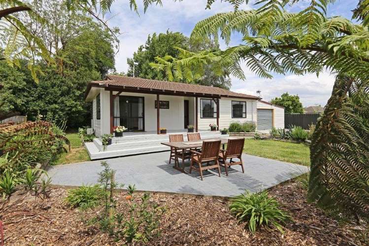 1014a Maraekakaho Road_0