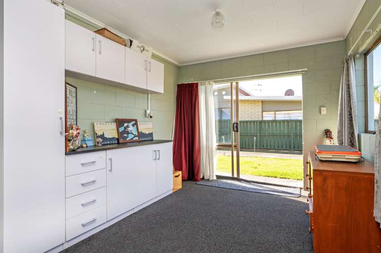 105 Riverside Drive Whakatane_18