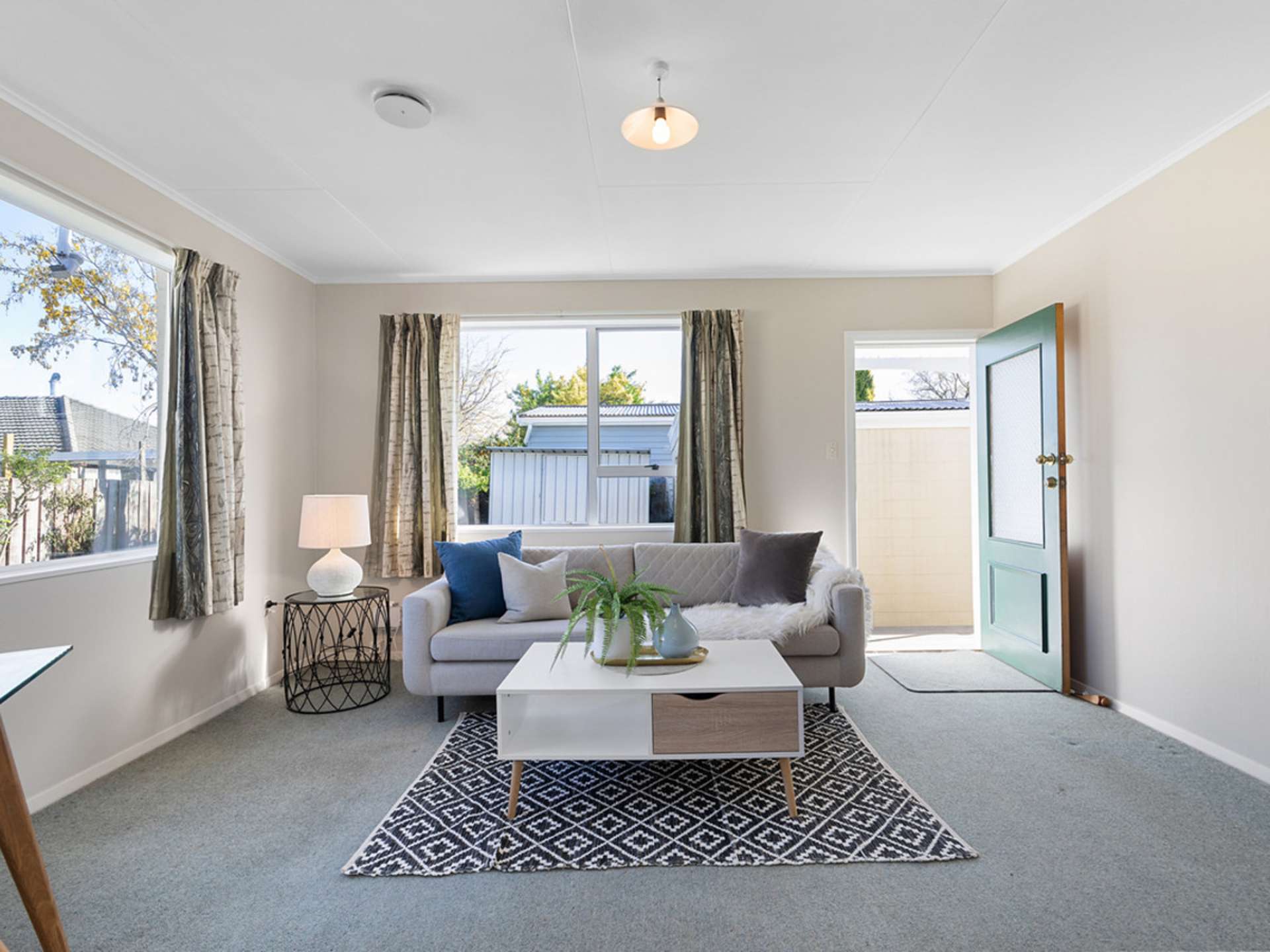 3/36 Leefield Street Blenheim Central_0