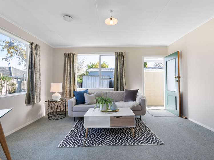 3/36 Leefield Street Blenheim Central_0