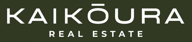 Kaikoura Real Estate - A Branch of Independent Agent Licensed REAA (2008)