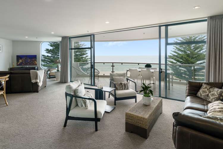 5b/1 Marine Parade Mount Maunganui_9