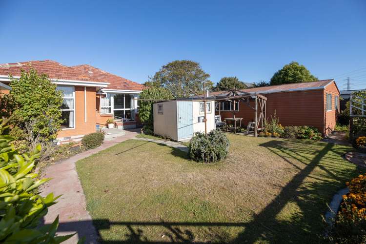 38 Mortlake Street Islington_13