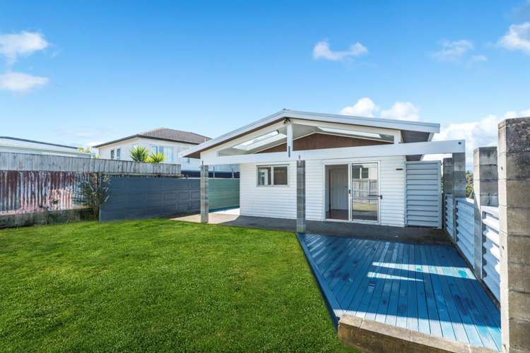 3 Spargo Road Massey_19
