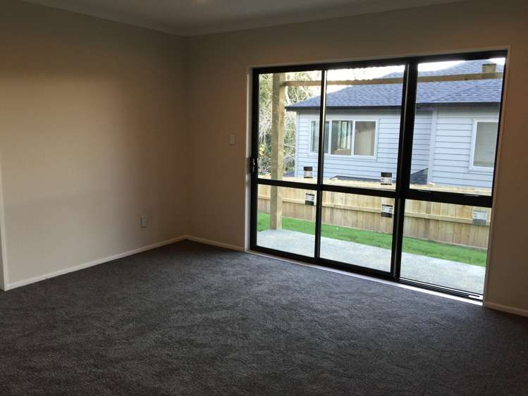 136a Glamorgan Drive Torbay_6