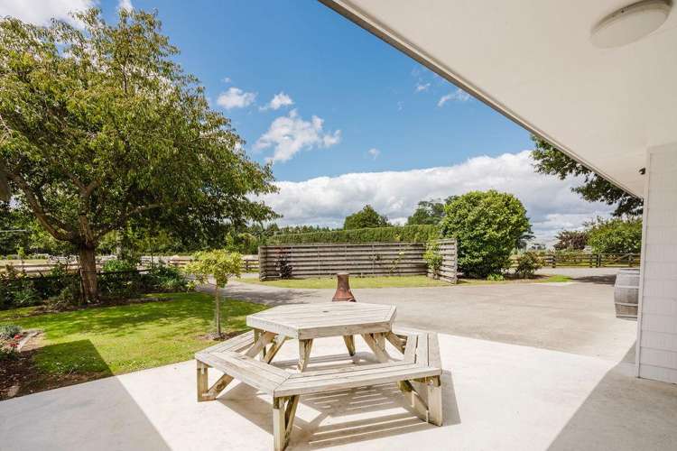 14 Aerodrome Road Dannevirke_22