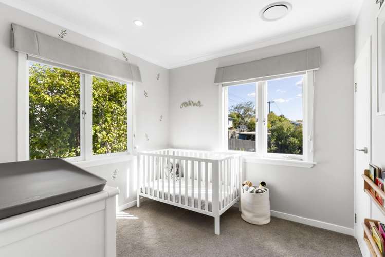 32 Tiri Tiri Road Birkdale_13