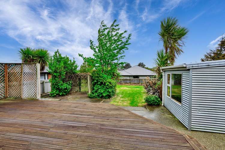 34 Cargill Street Waikiwi_9
