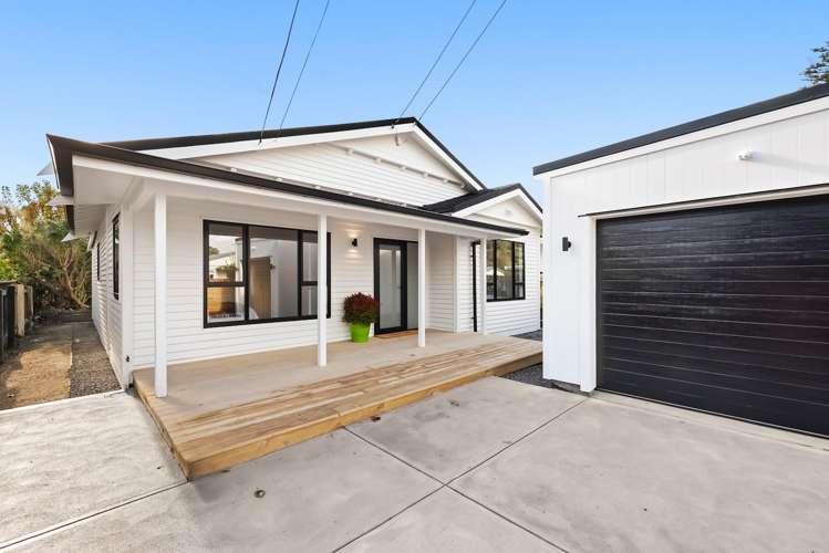 3 Heath Grove Waiwhetu_20