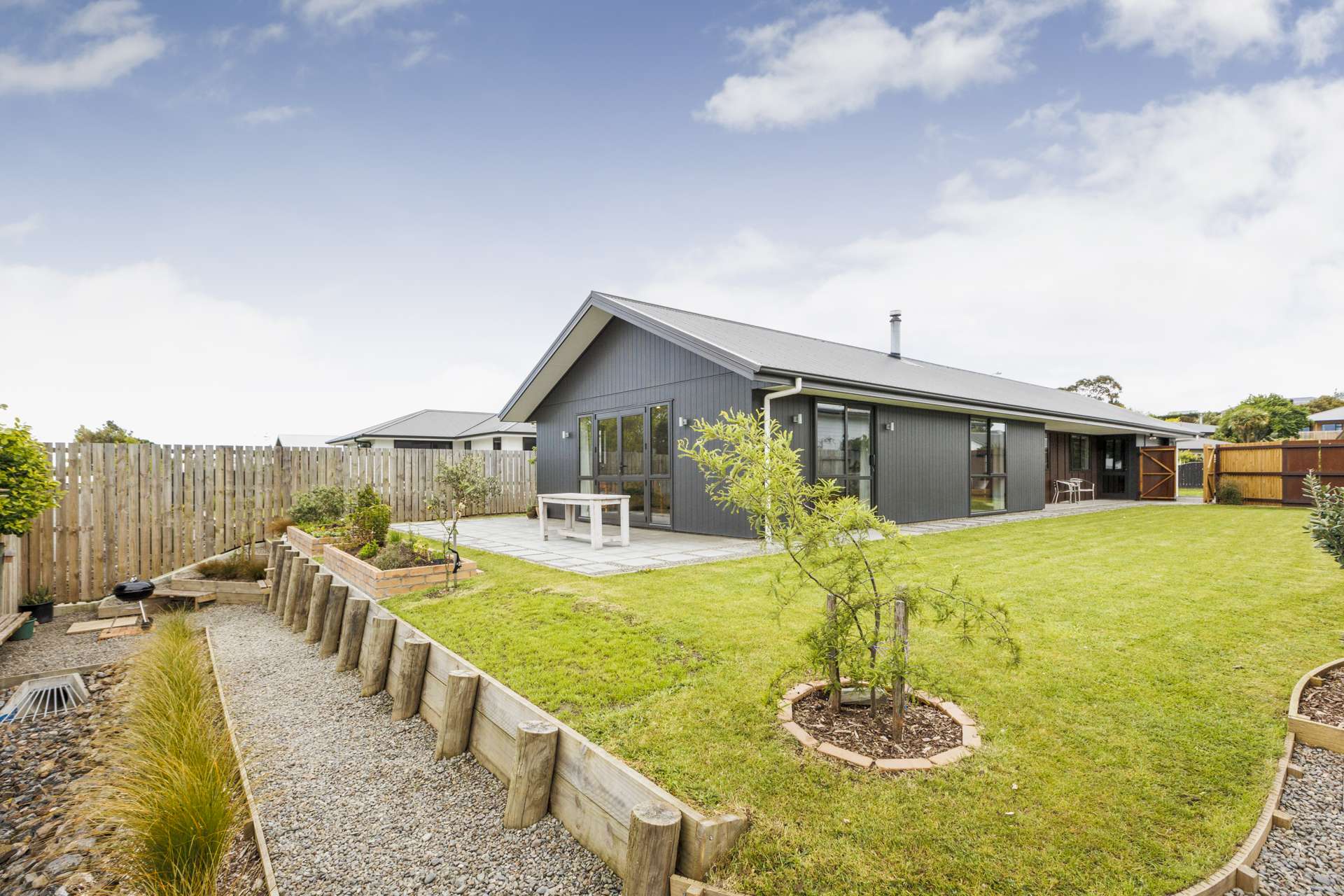 26 Poplar Grove Feilding_0