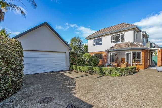 55a Dexter Avenue Mount Eden_3